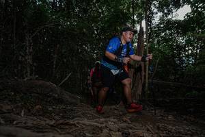 BIB: 
                            <button type="button" onclick="openModal(26002917)" class="btn btn-primary btn-sm float-right btn-popup" data-toggle="modal" data-target=".modal-high-quality">
                        <i class="fas fa-shopping-cart"></i> Add to Cart
                    </button>
                                            <button type="button" onclick="isThisMe(26002917, true)" class="btn btn-success btn-sm float-right btn-popup btn-isme hidden" data-toggle="tooltip" data-placement="bottom" title="นี่คือรูปของคุณใช่ไหม คลิกที่นี่เพื่อเอาเข้าอัลบั้ม">
                        <i class="fas fa-plus"></i> Add to album
                    </button>
                    <button type="button" onclick="isThisMe(26002917, false)" class="btn btn-warning btn-sm float-right btn-popup btn-isnotme hidden">
                        <i class="fas fa-ban"></i> Remove from album
                    </button>